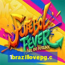 1brazillovepg.com