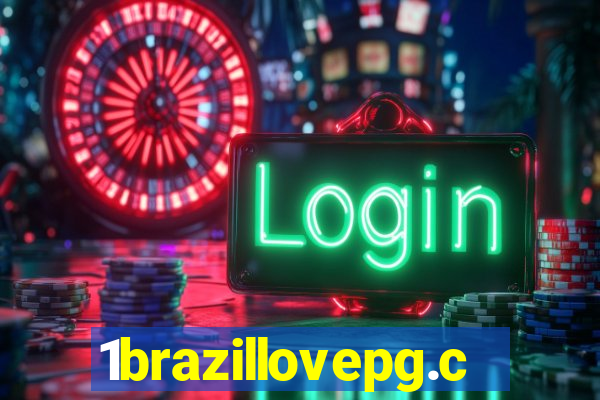 1brazillovepg.com