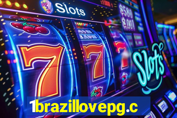1brazillovepg.com