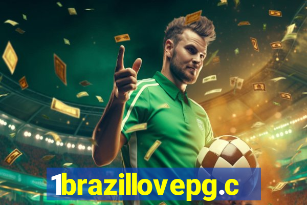 1brazillovepg.com