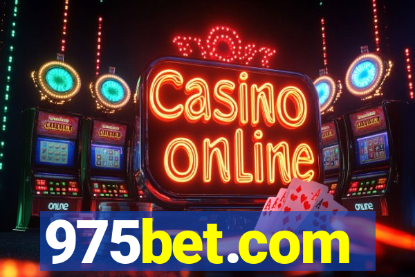975bet.com