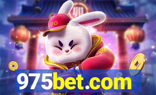 975bet.com