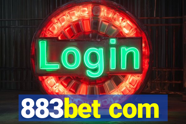 883bet com