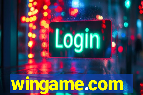 wingame.com