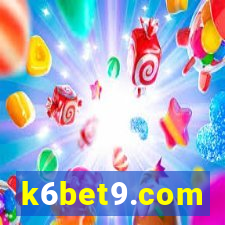 k6bet9.com