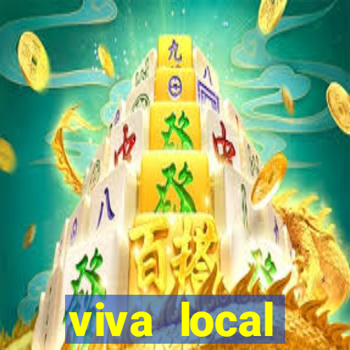 viva local acompanhante santos