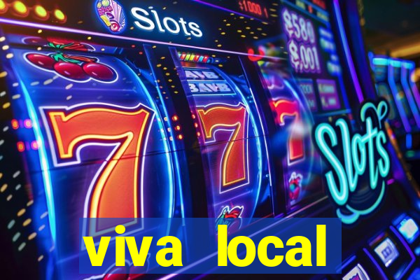 viva local acompanhante santos