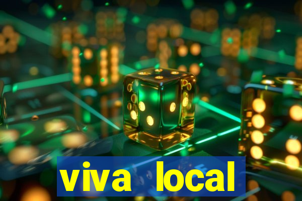 viva local acompanhante santos