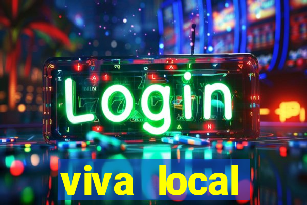 viva local acompanhante santos