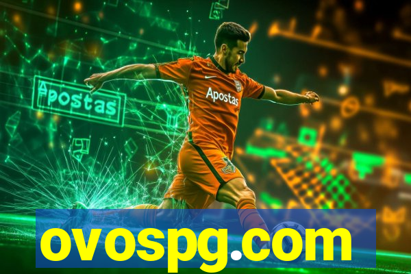 ovospg.com