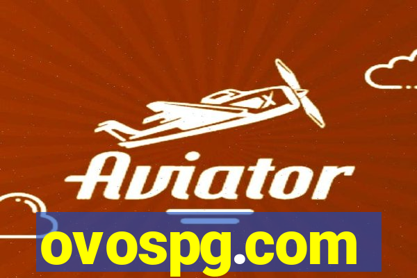 ovospg.com