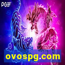 ovospg.com