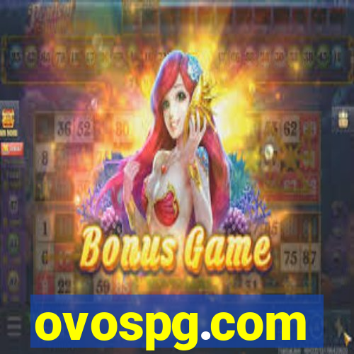 ovospg.com