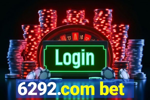 6292.com bet