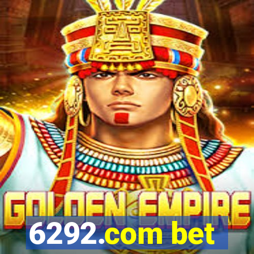 6292.com bet