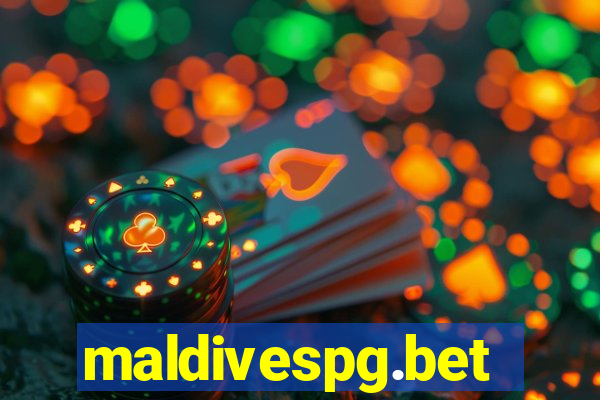 maldivespg.bet
