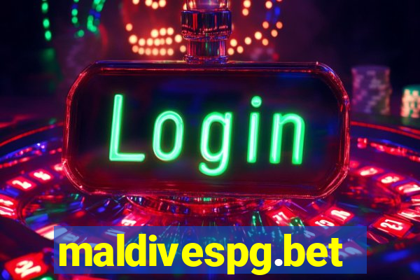 maldivespg.bet