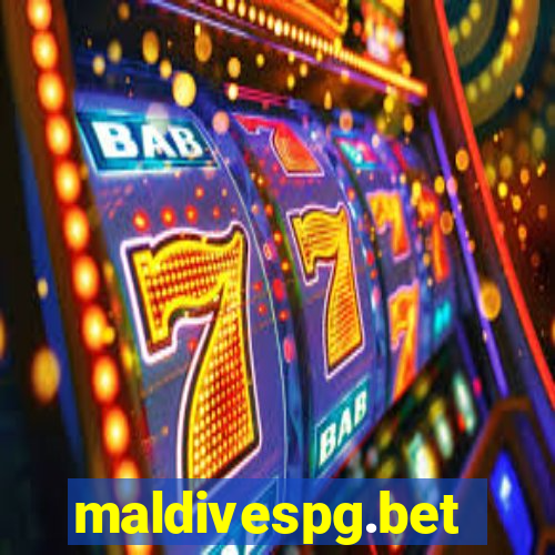 maldivespg.bet