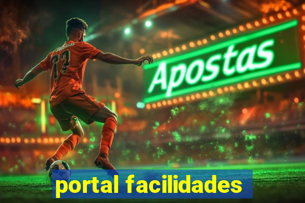 portal facilidades