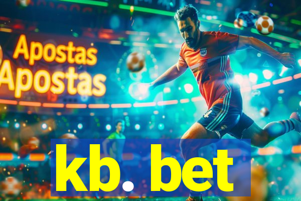 kb. bet