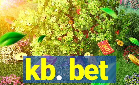 kb. bet