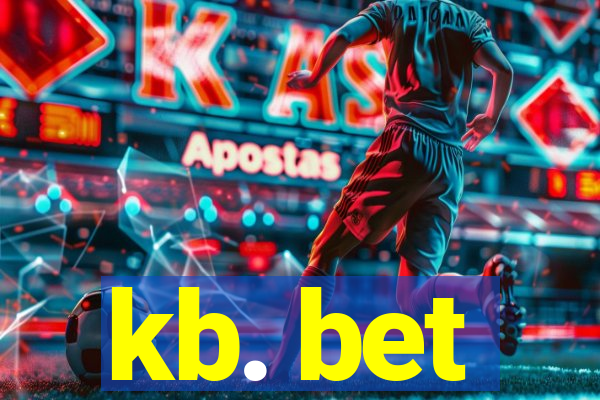kb. bet