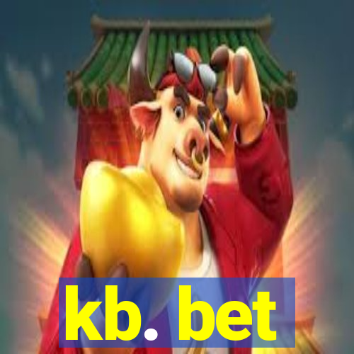 kb. bet