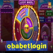 obabetlogin