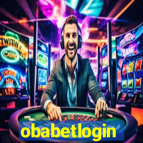 obabetlogin