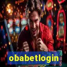 obabetlogin