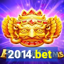 2014.bet