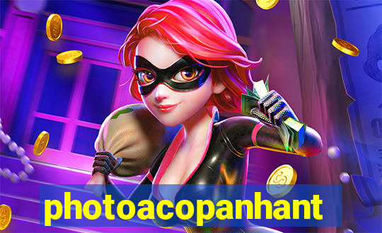 photoacopanhante