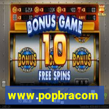 www.popbracom
