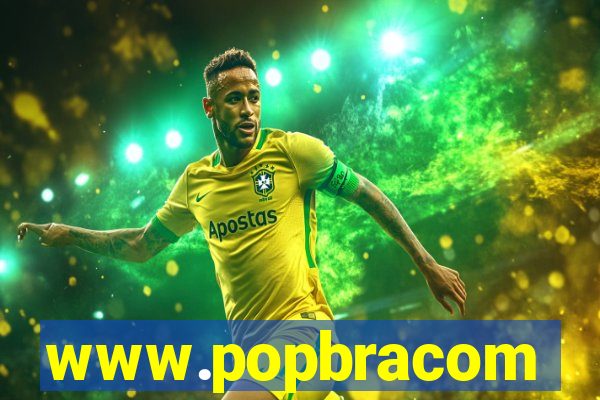 www.popbracom
