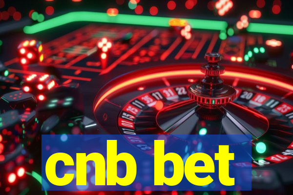 cnb bet