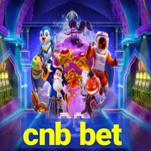 cnb bet