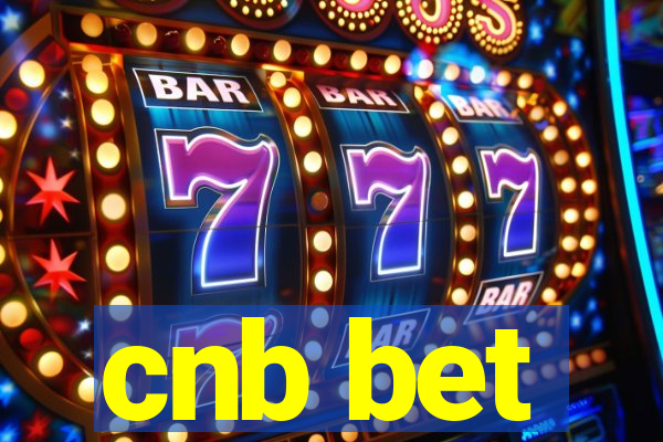 cnb bet