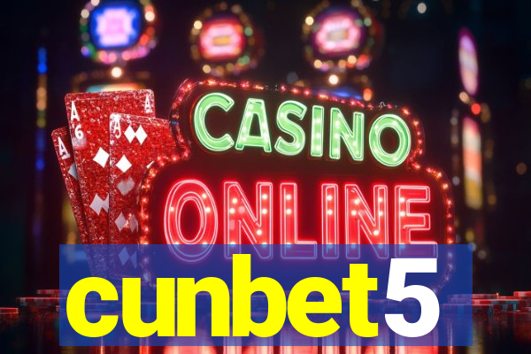cunbet5