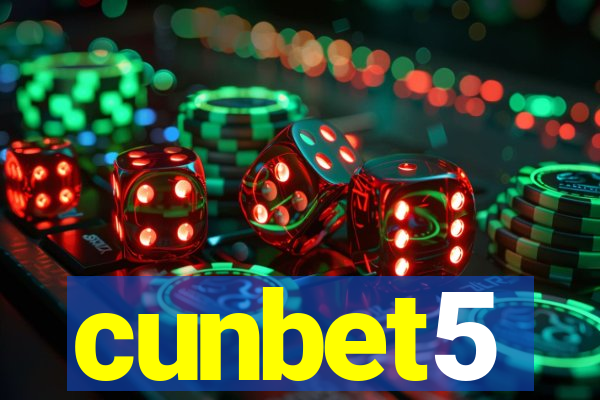 cunbet5