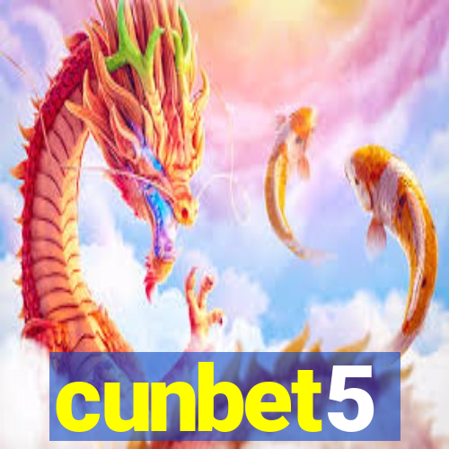 cunbet5