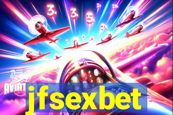 jfsexbet