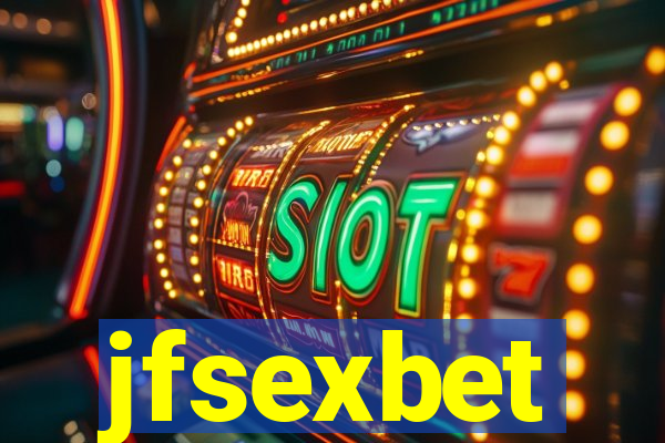 jfsexbet