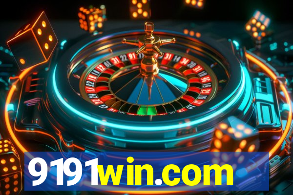 9191win.com