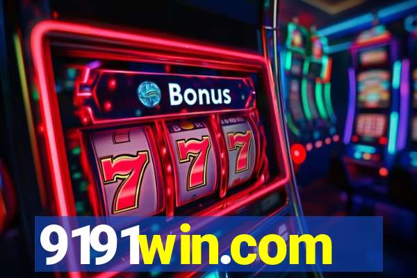 9191win.com