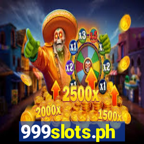 999slots.ph