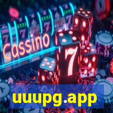 uuupg.app