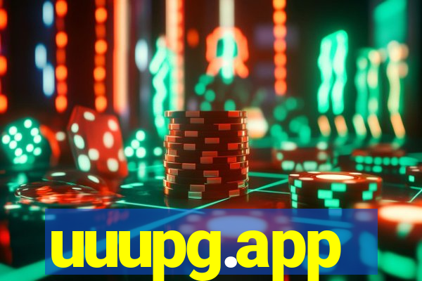 uuupg.app