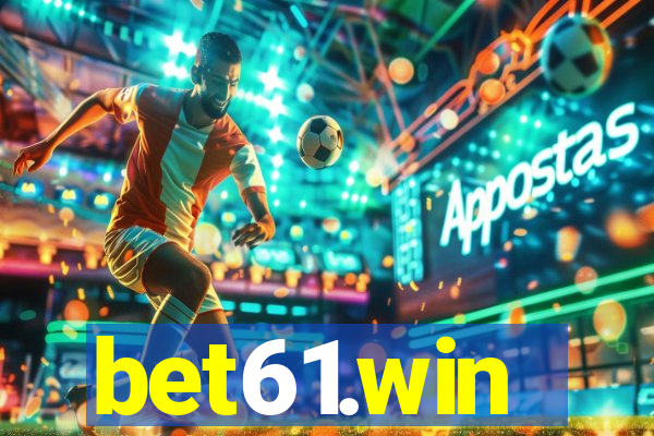 bet61.win