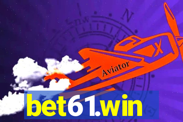 bet61.win
