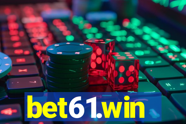 bet61.win